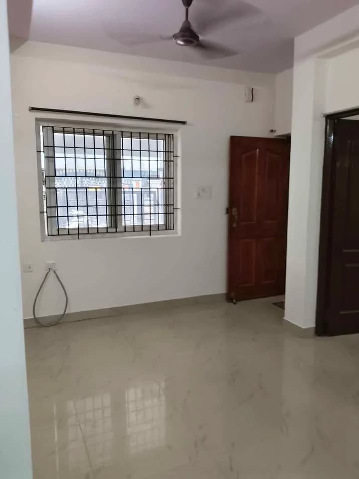3BHK House