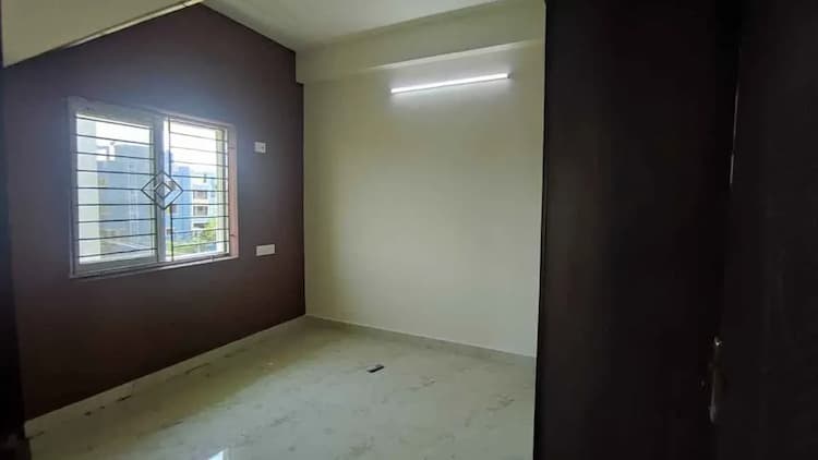 2BHK Flat