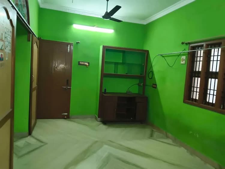 1BHK House