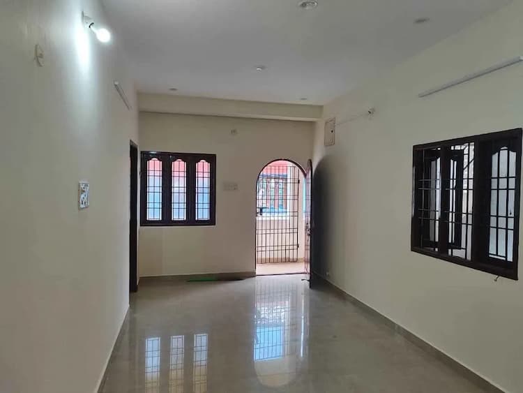 2BHK House