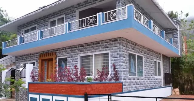 Trending Projects Image