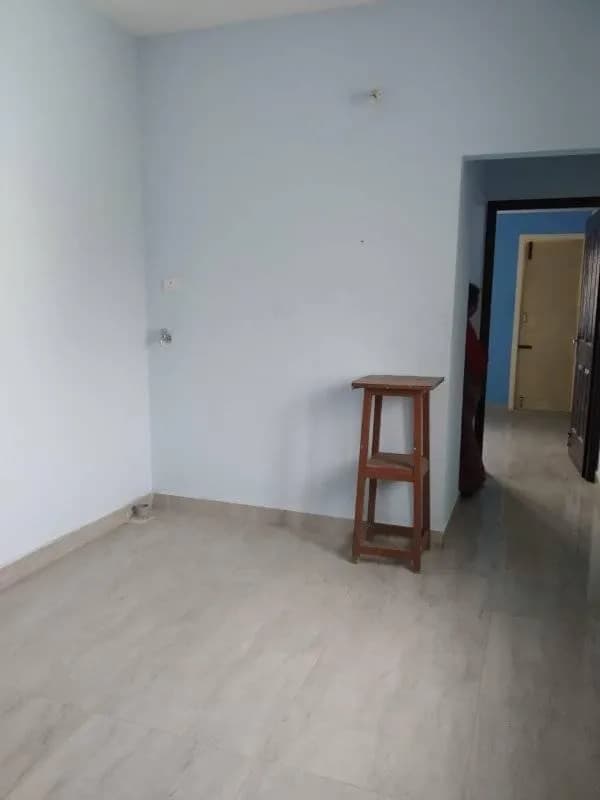 1BHK House