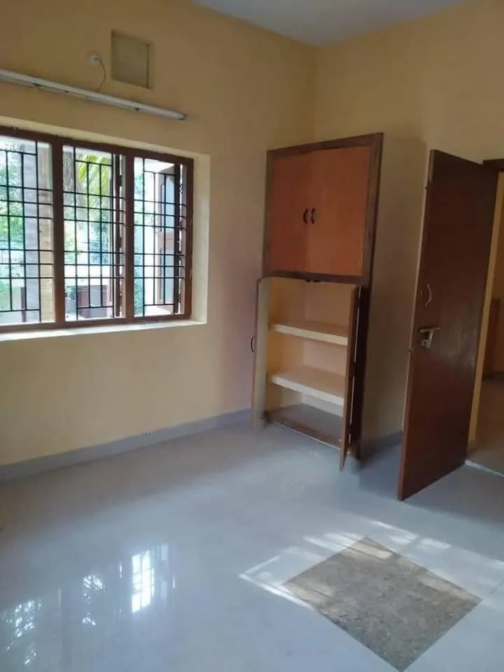 2BHK House