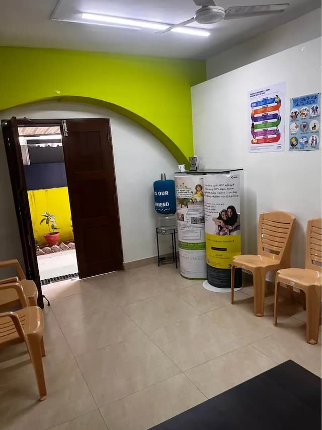 Property Image