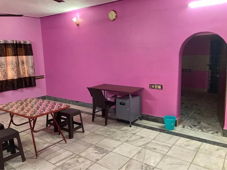 2BHK House