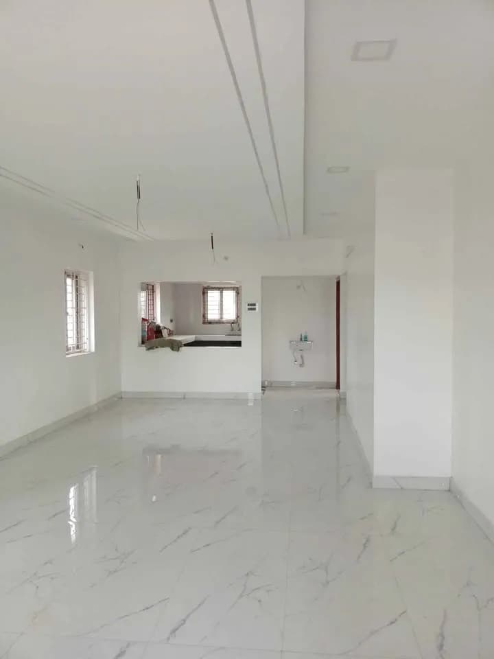 1BHK House