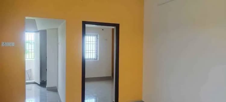 2BHK House