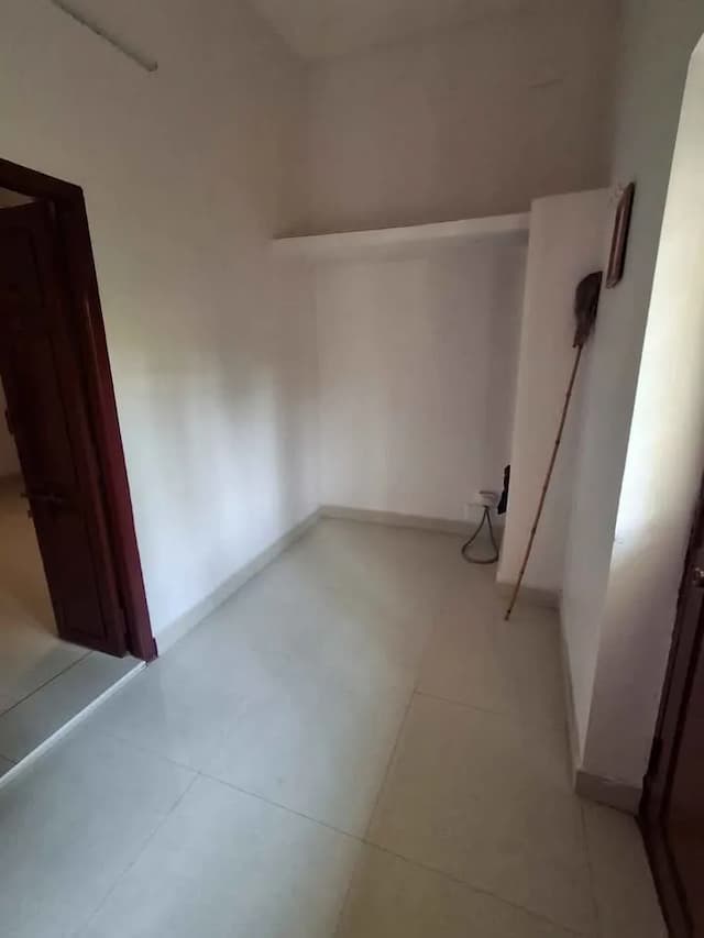 Trending Projects Image
