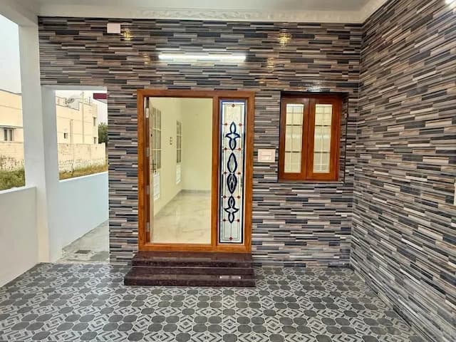Trending Projects Image