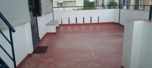 Trending Projects Image