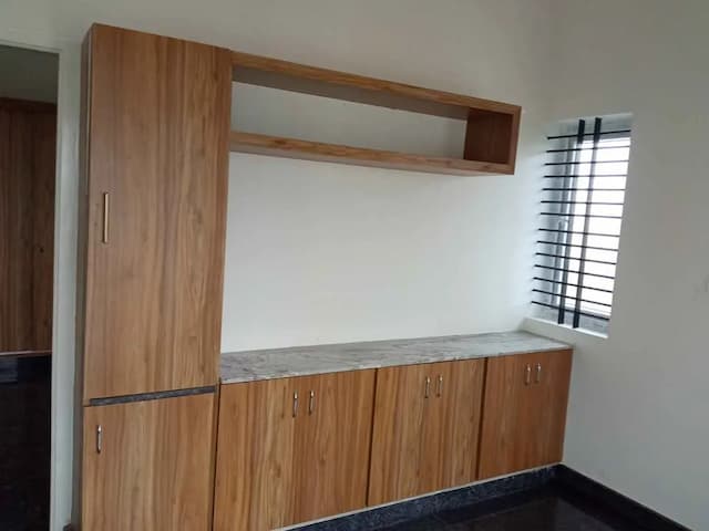 Trending Projects Image