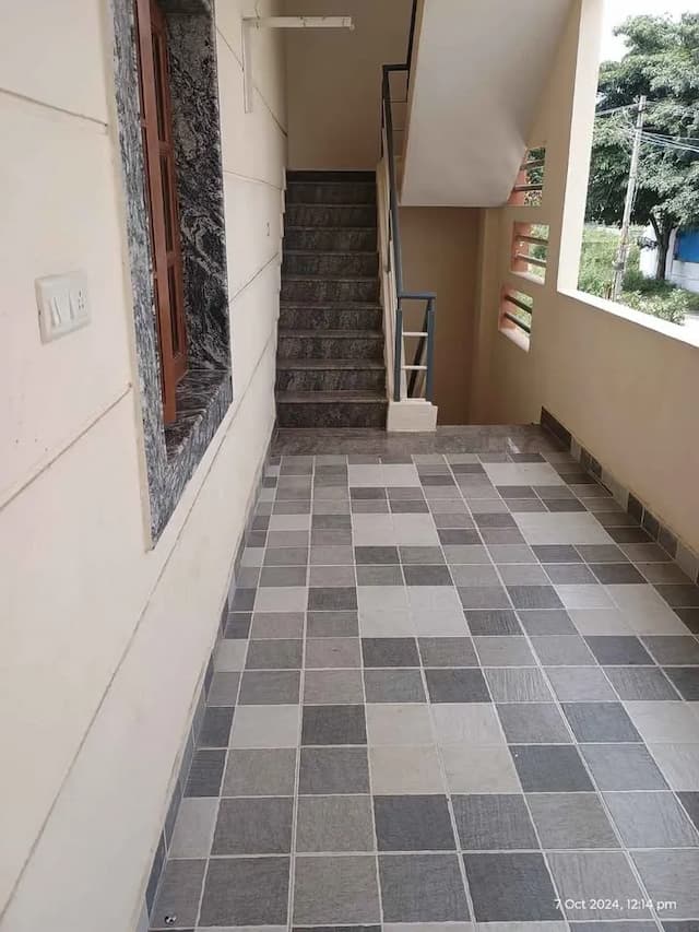 Trending Projects Image