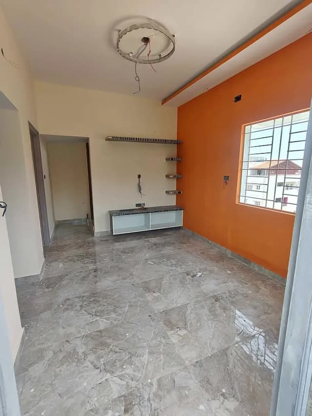 Trending Projects Image