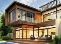 1bhk