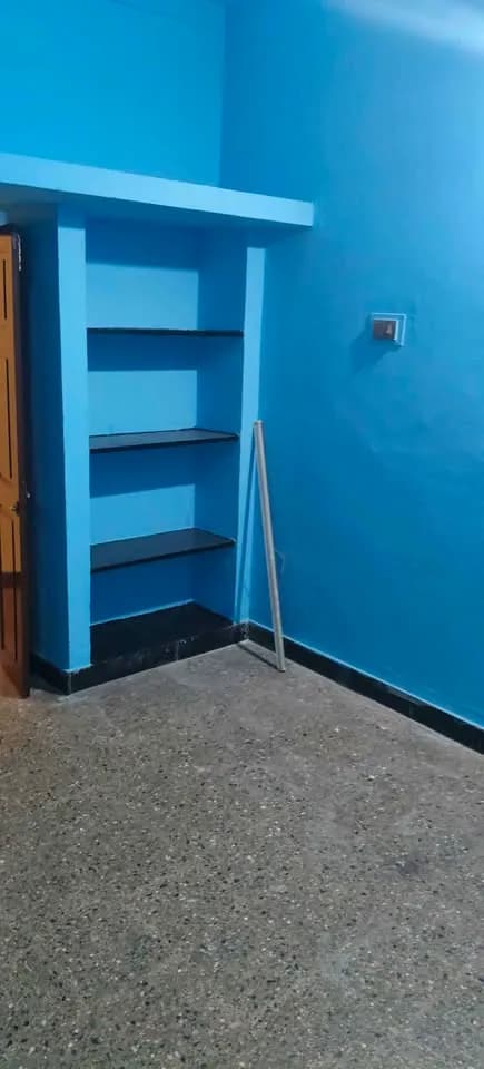 1BHK House