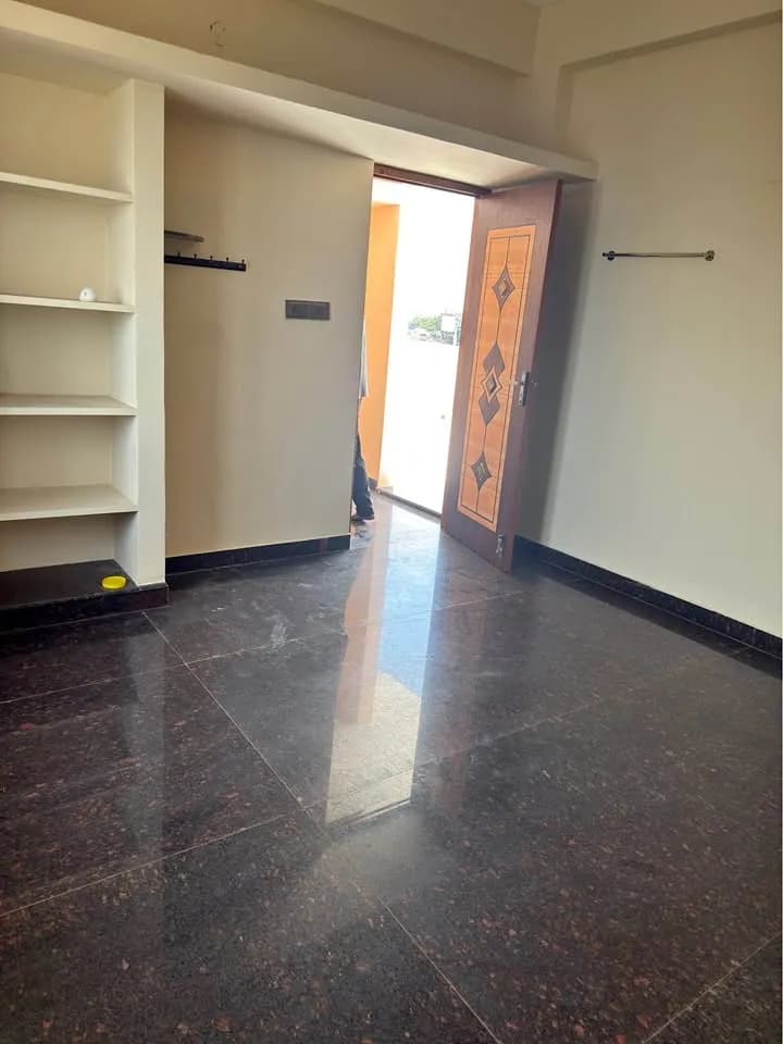 1BHK House