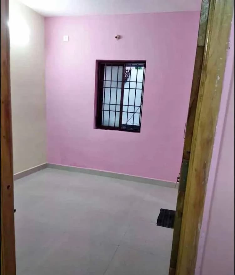 1BHK House