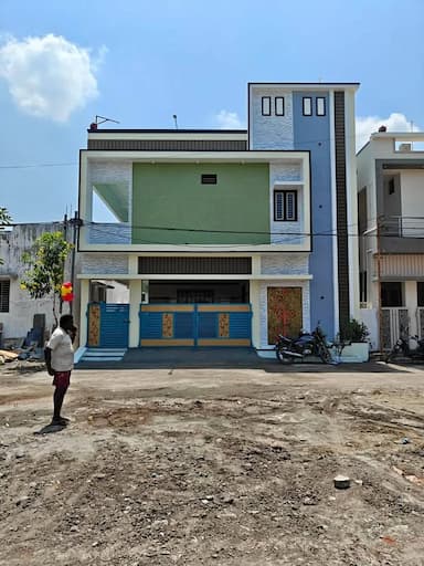 Top Picks Image