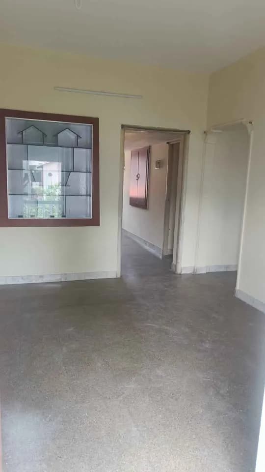 2BHK House
