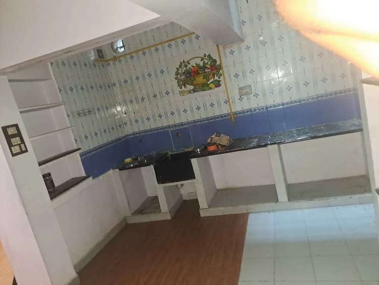1BHK House