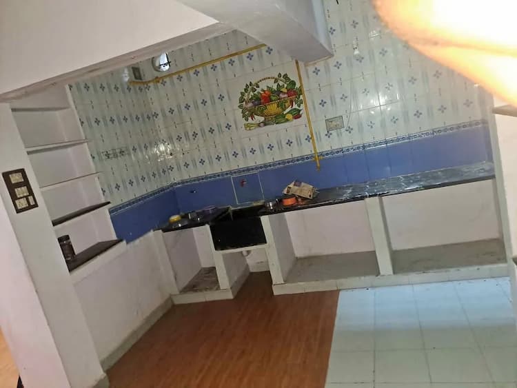 1BHK House