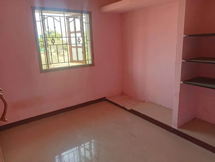 1BHK House