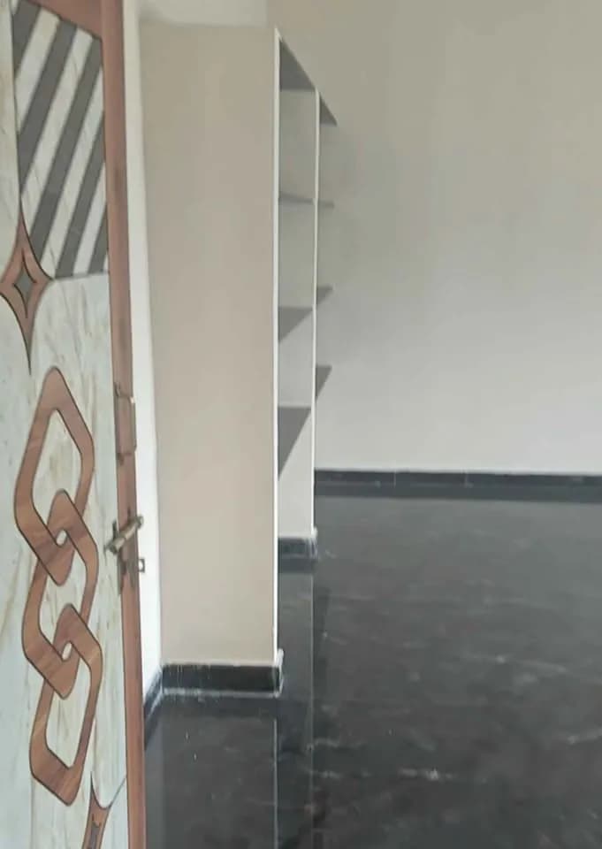 2BHK House