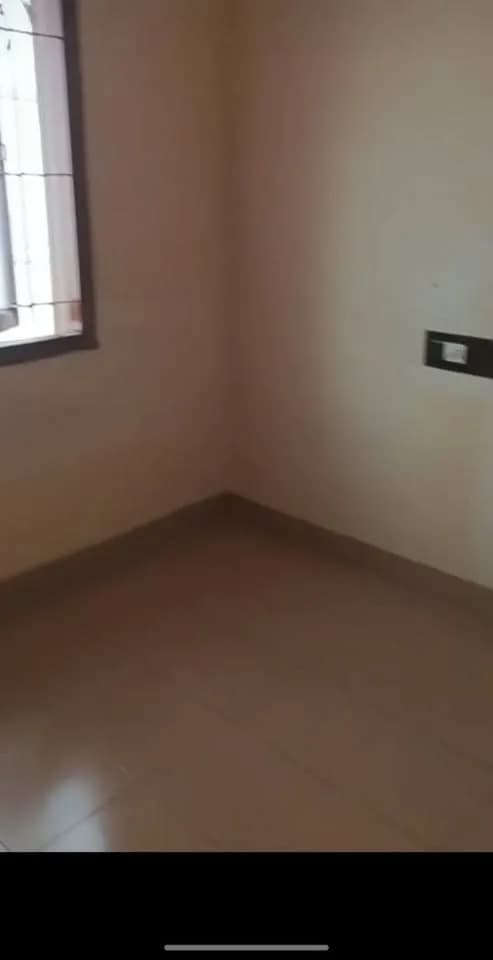 2BHK House