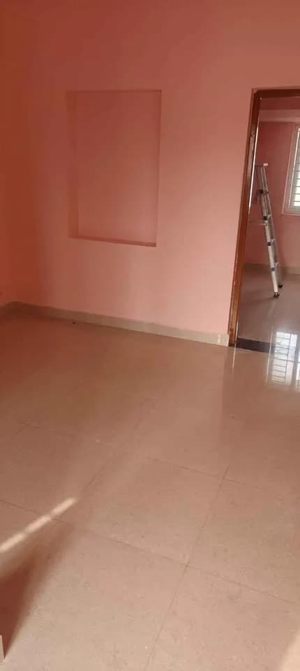 1BHK House