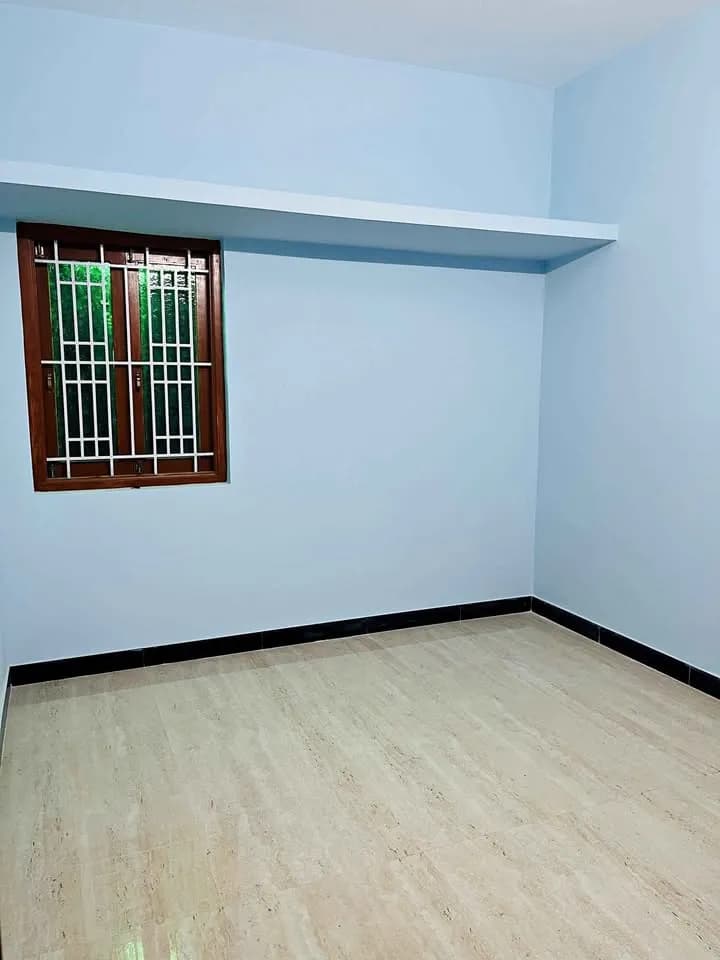 1BHK House