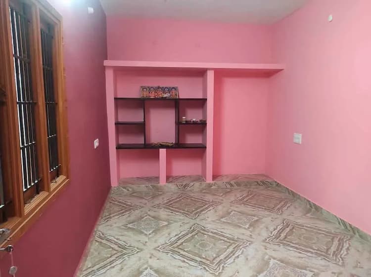 1BHK House