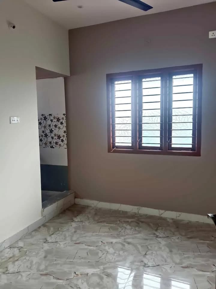 3BHK House