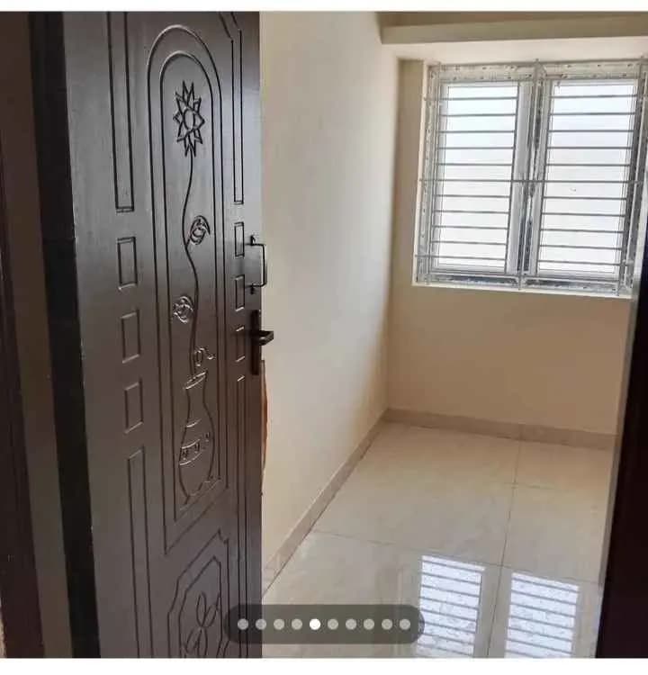 2BHK House