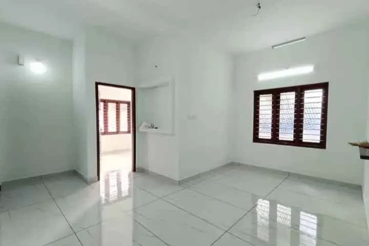2BHK House