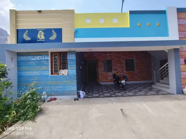 Trending Projects Image