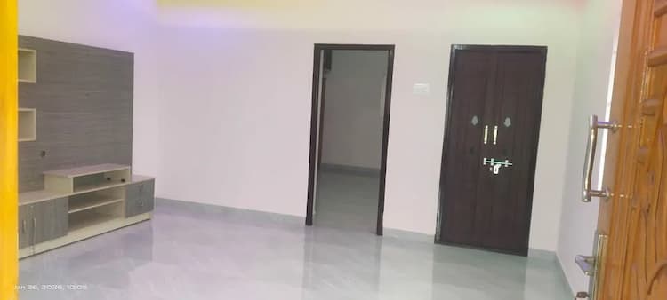 2BHK House
