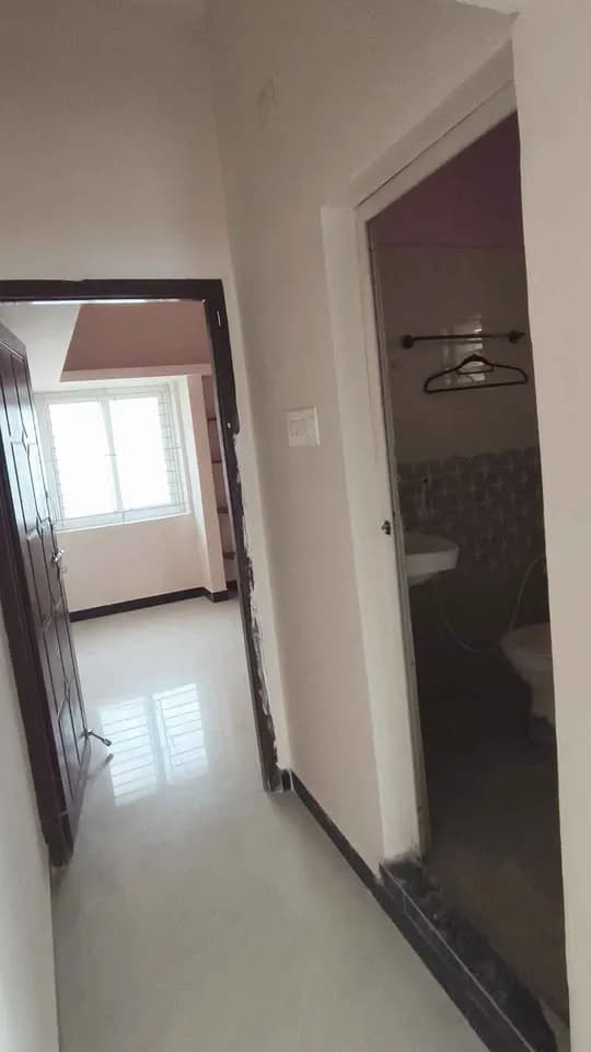2BHK House