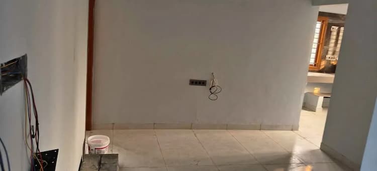 1BHK House