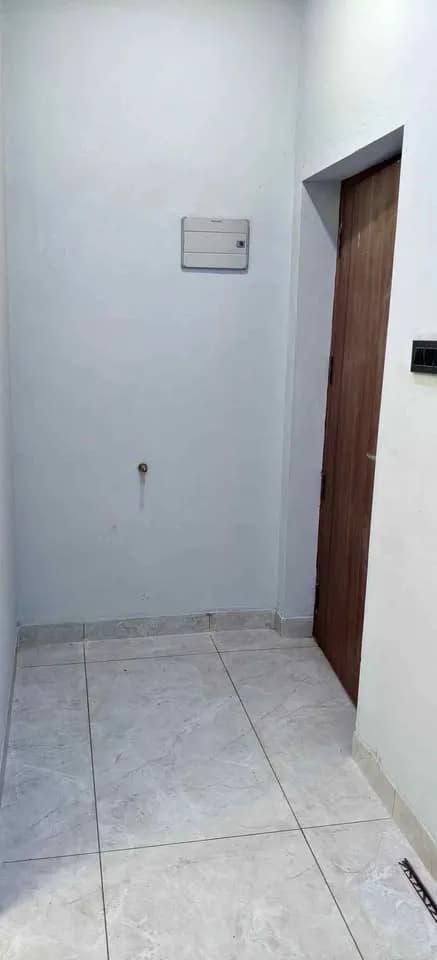 1BHK House