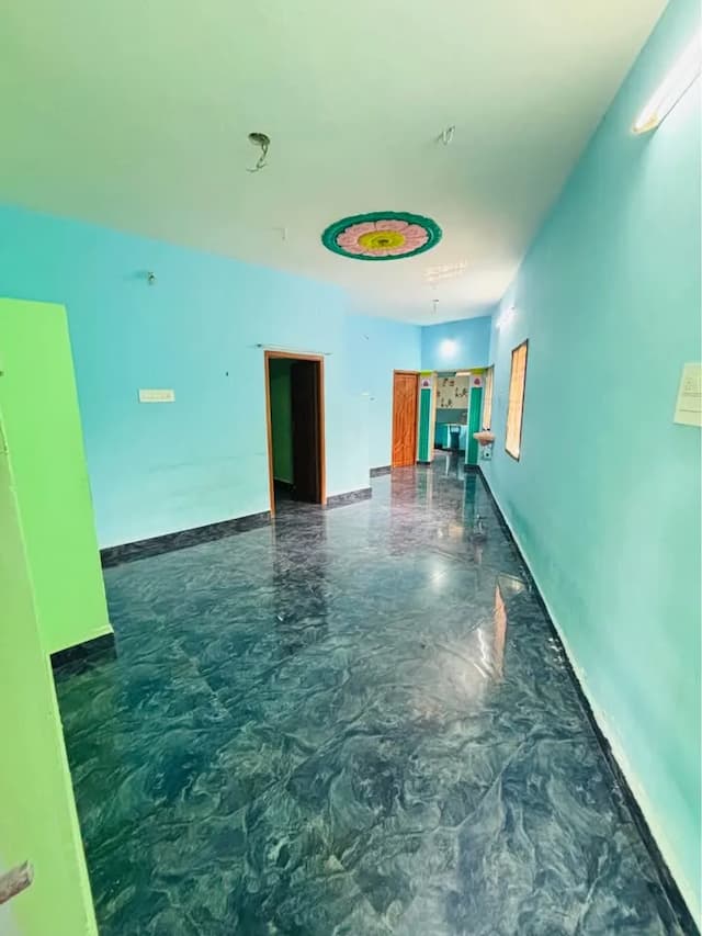 Trending Projects Image