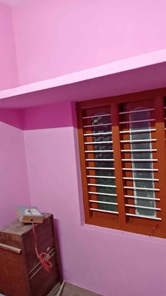 1BHK House