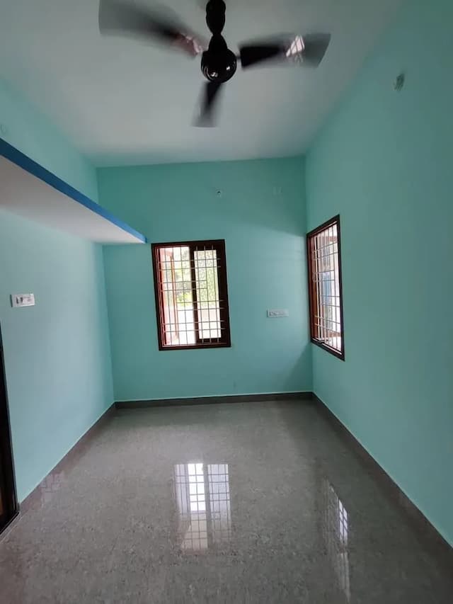 Trending Projects Image