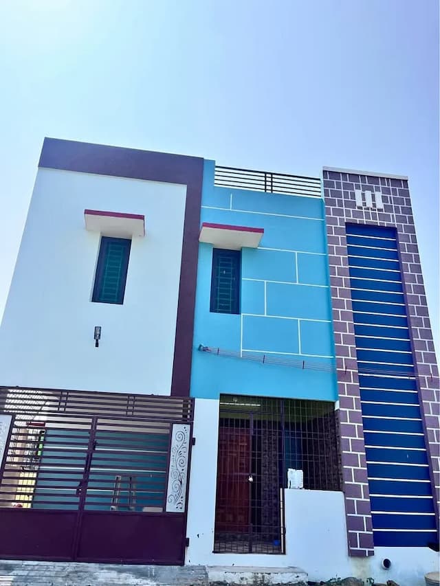 Trending Projects Image