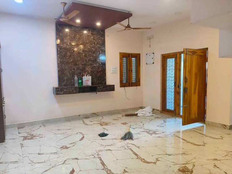 1BHK House