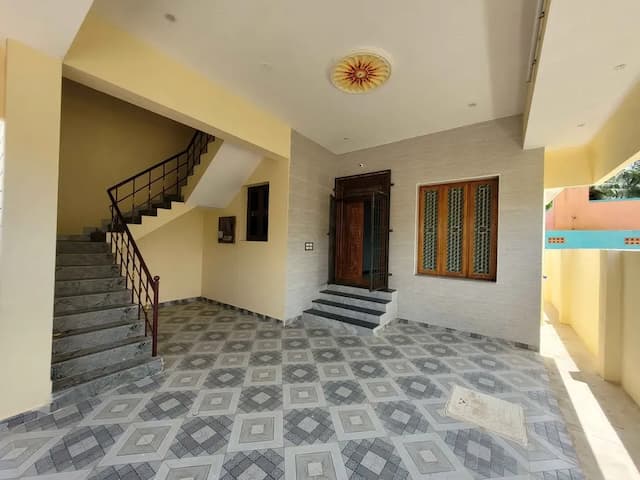 Trending Projects Image