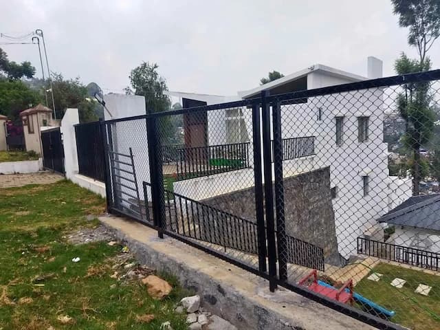 Trending Projects Image