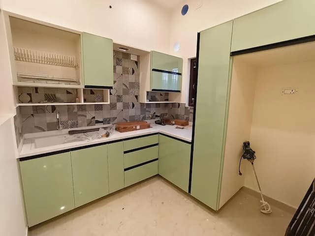 Trending Projects Image