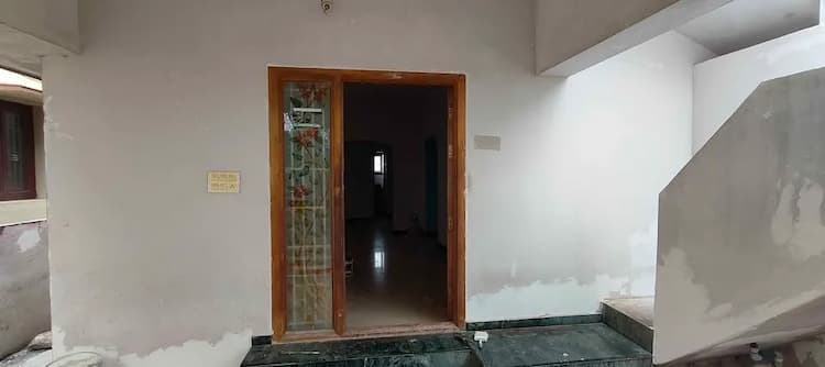 1BHK House