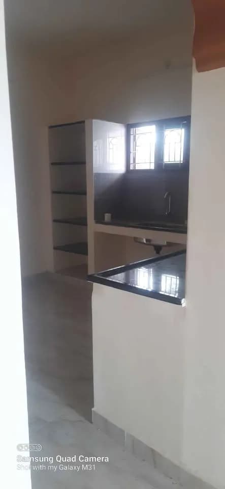 Trending Projects Image