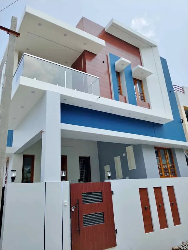Trending Projects Image